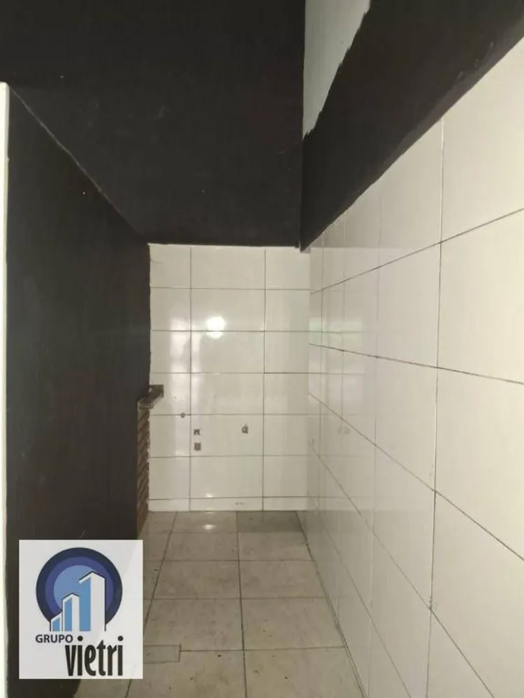Loja-Salão, 60 m² - Foto 5