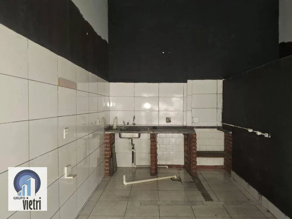 Loja-Salão, 60 m² - Foto 4