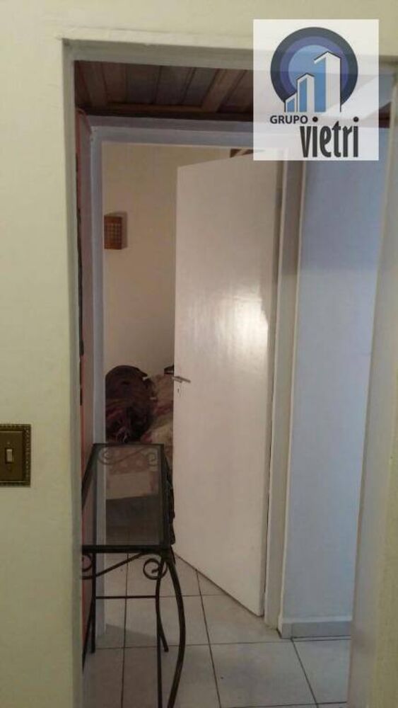 Apartamento, 2 quartos, 48 m² - Foto 2