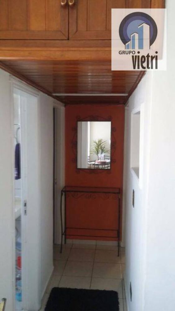 Apartamento, 2 quartos, 48 m² - Foto 6