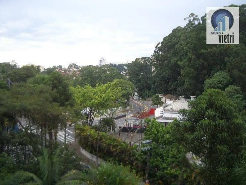 Apartamento, 3 quartos, 98 m² - Foto 9