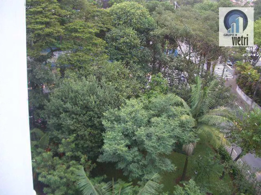 Apartamento, 3 quartos, 98 m² - Foto 10