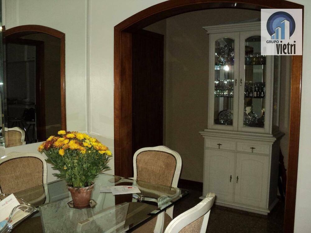 Apartamento, 3 quartos, 98 m² - Foto 4