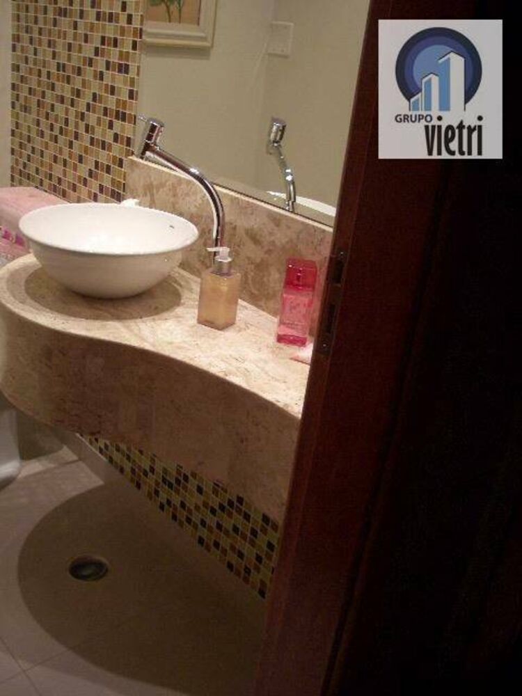 Apartamento, 3 quartos, 98 m² - Foto 2