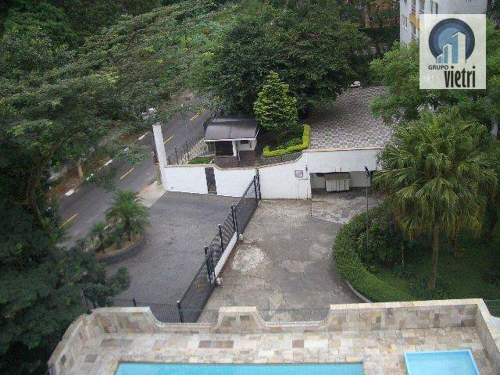 Apartamento, 3 quartos, 98 m² - Foto 8
