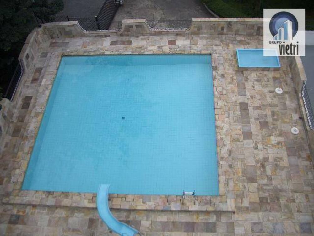 Apartamento, 3 quartos, 98 m² - Foto 7