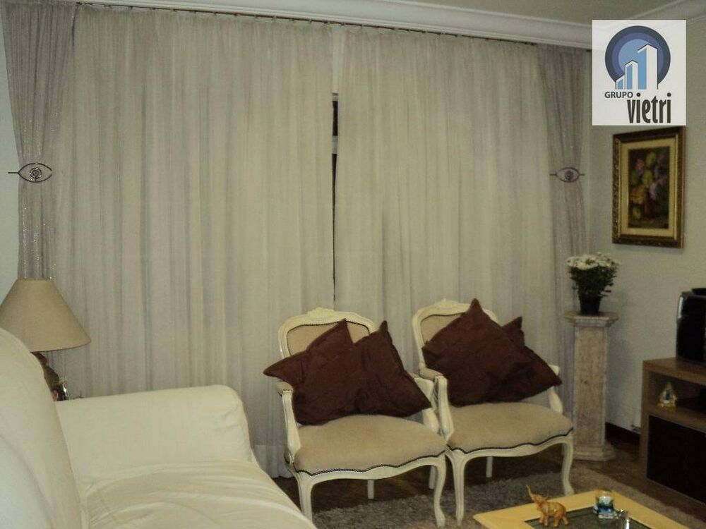Apartamento, 3 quartos, 98 m² - Foto 5