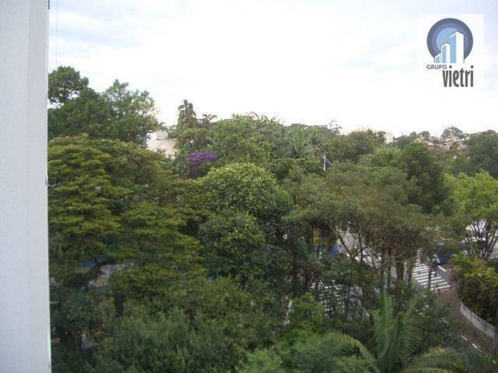Apartamento, 3 quartos, 98 m² - Foto 6