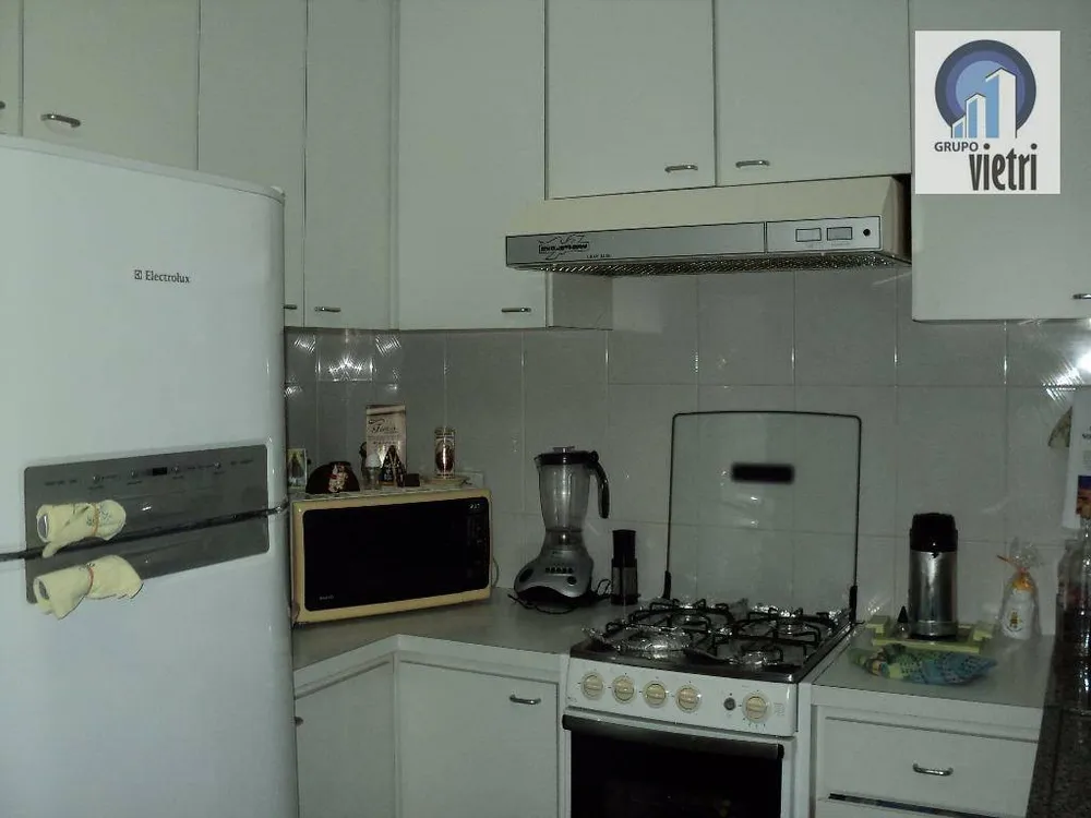 Apartamento, 3 quartos, 98 m² - Foto 11