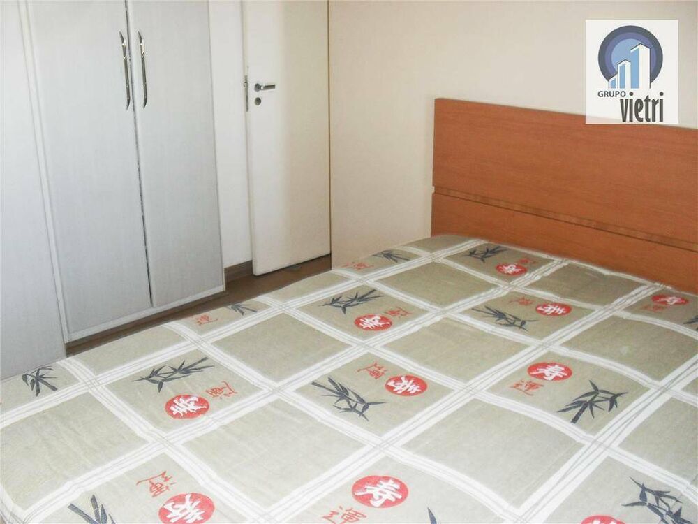 Apartamento, 3 quartos - Foto 6