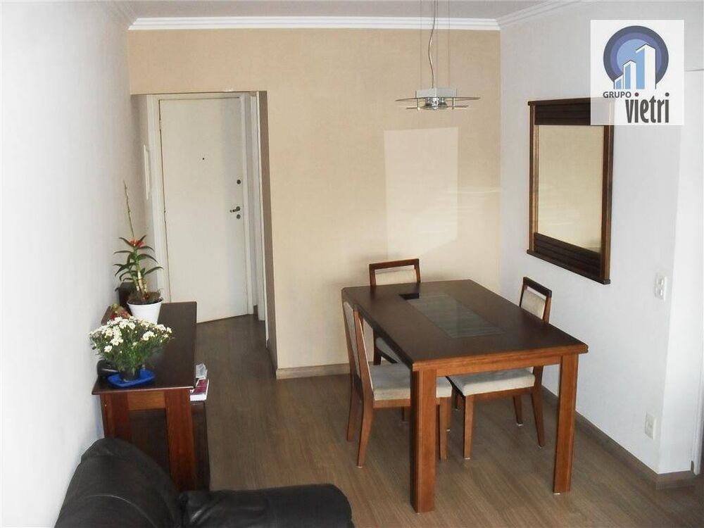 Apartamento, 3 quartos - Foto 3