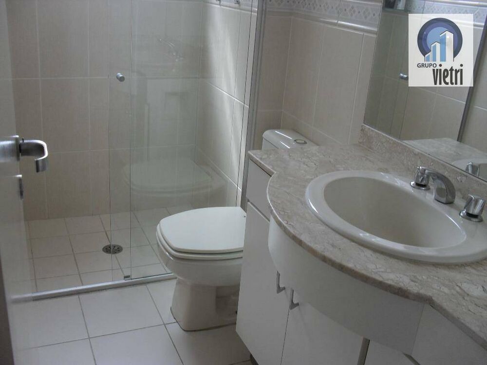 Apartamento, 3 quartos - Foto 7