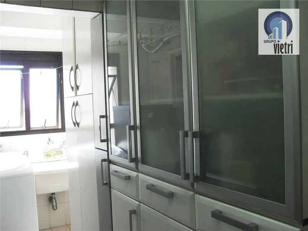 Apartamento, 3 quartos - Foto 9