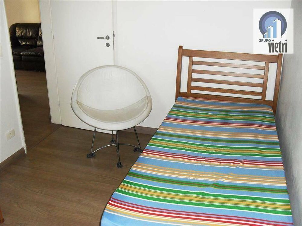 Apartamento, 3 quartos - Foto 5