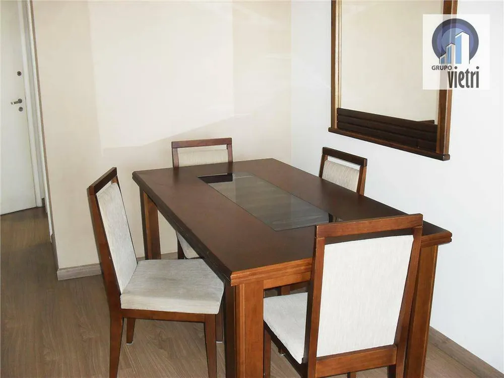 Apartamento, 3 quartos - Foto 10