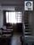 Cobertura, 4 quartos, 115 m² - Foto 1