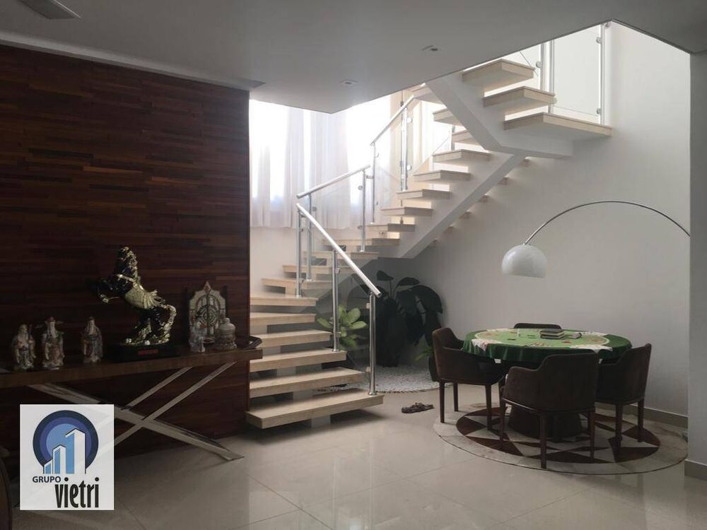 Sobrado, 5 quartos, 780 m² - Foto 8