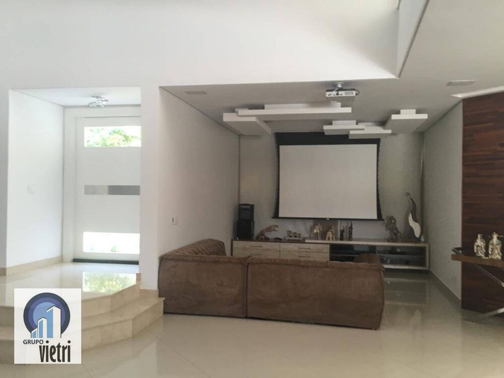 Sobrado, 5 quartos, 780 m² - Foto 12