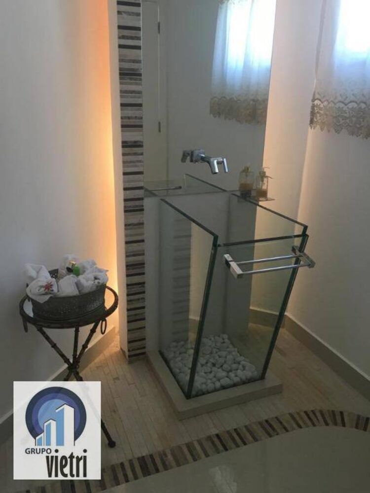 Sobrado, 5 quartos, 780 m² - Foto 11