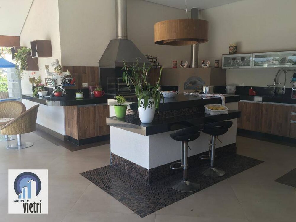 Sobrado, 5 quartos, 780 m² - Foto 6
