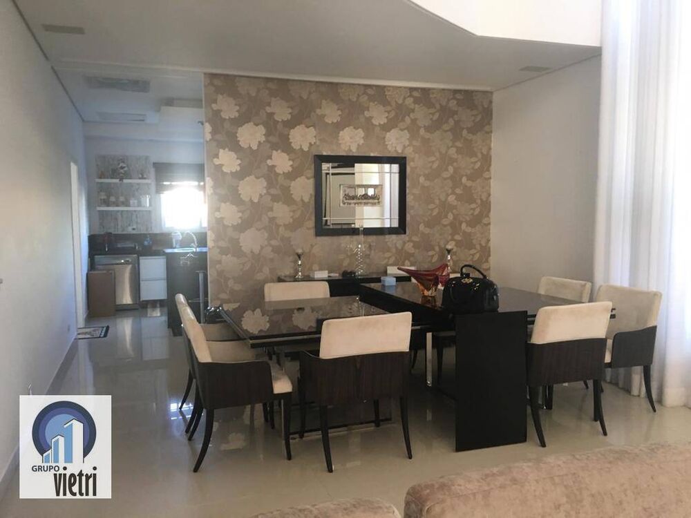 Sobrado, 5 quartos, 780 m² - Foto 9