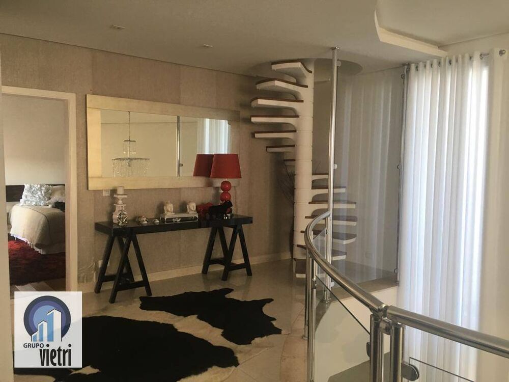 Sobrado, 5 quartos, 780 m² - Foto 7