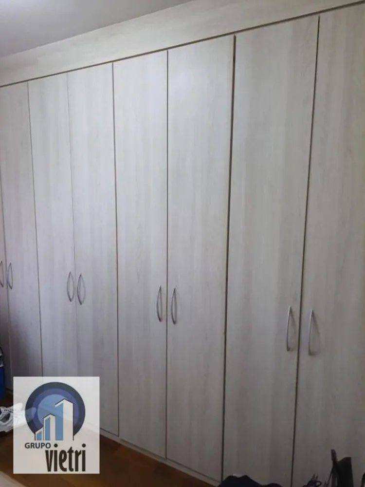 Apartamento, 3 quartos, 61 m² - Foto 4