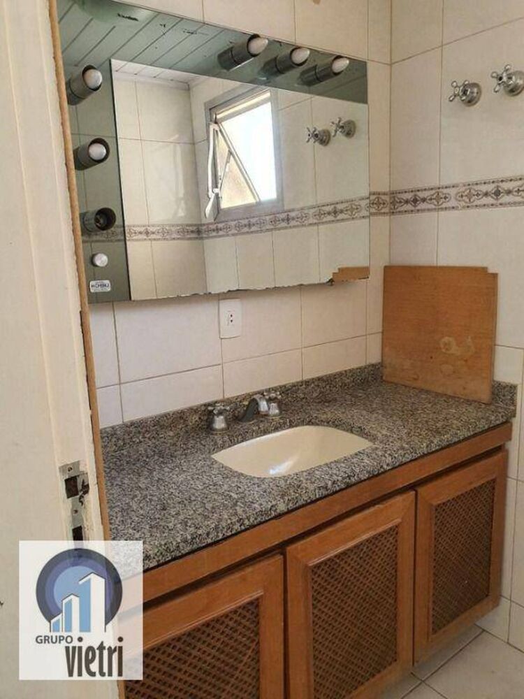 Apartamento, 2 quartos, 84 m² - Foto 3