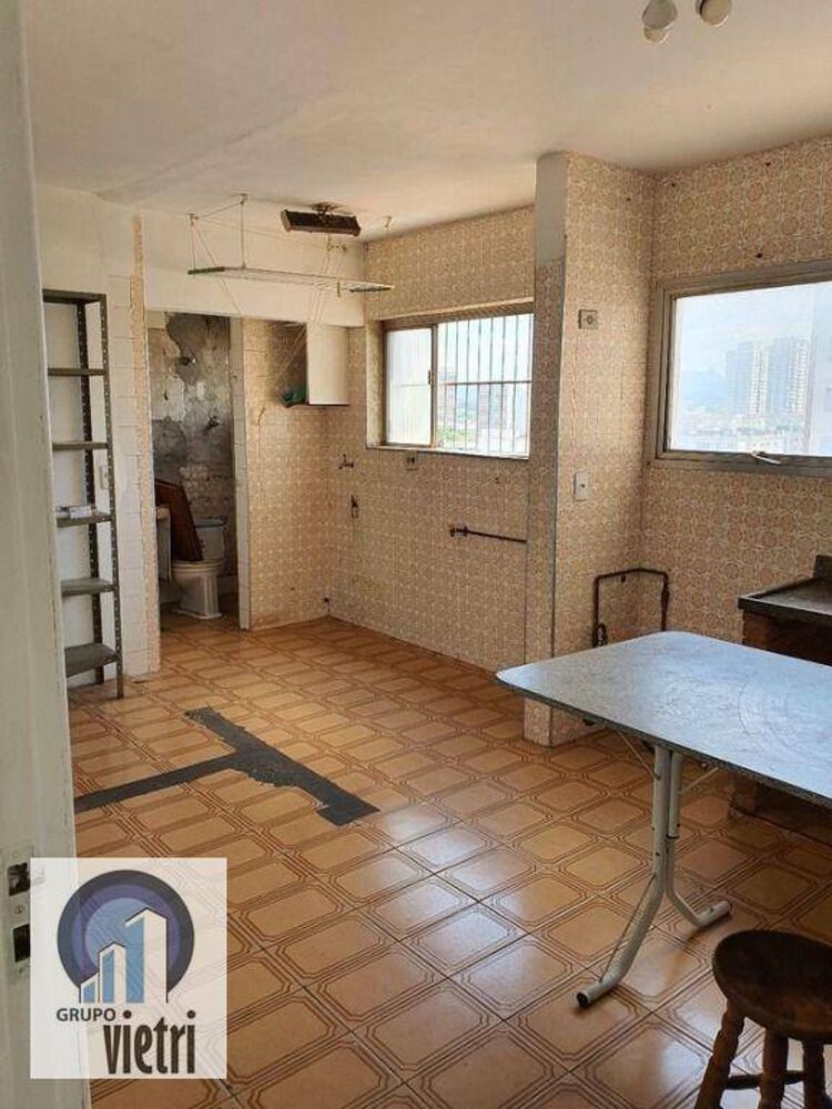 Apartamento, 2 quartos, 84 m² - Foto 2