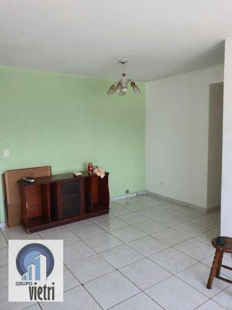 Apartamento, 2 quartos, 84 m² - Foto 4