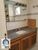 Apartamento, 2 quartos, 84 m² - Foto 3