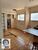 Apartamento, 2 quartos, 84 m² - Foto 4