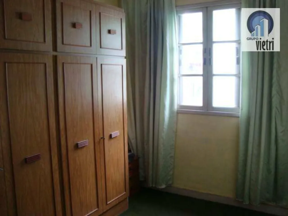 Sobrado, 3 quartos, 162 m² - Foto 3