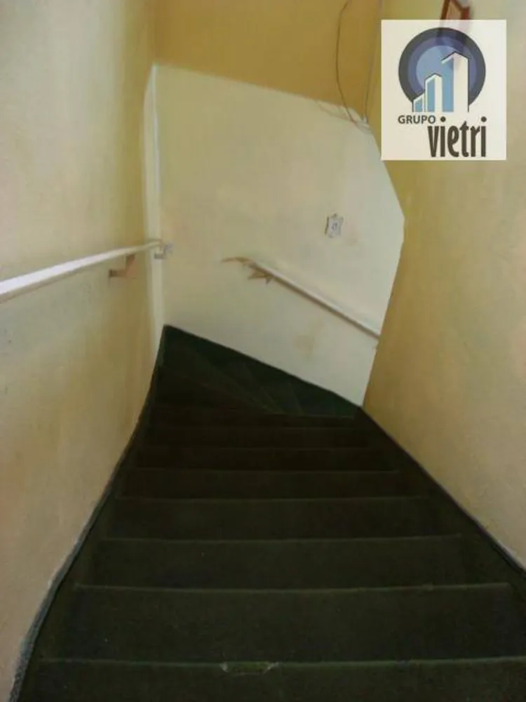 Sobrado, 3 quartos, 162 m² - Foto 4