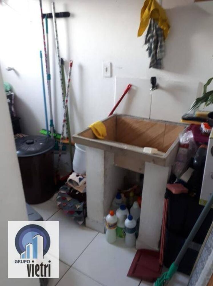 Casa, 3 quartos, 115 m² - Foto 3