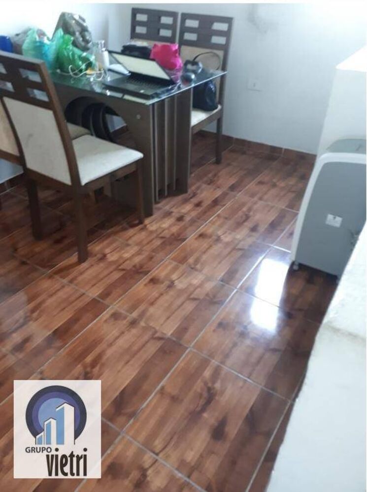 Casa, 3 quartos, 115 m² - Foto 4