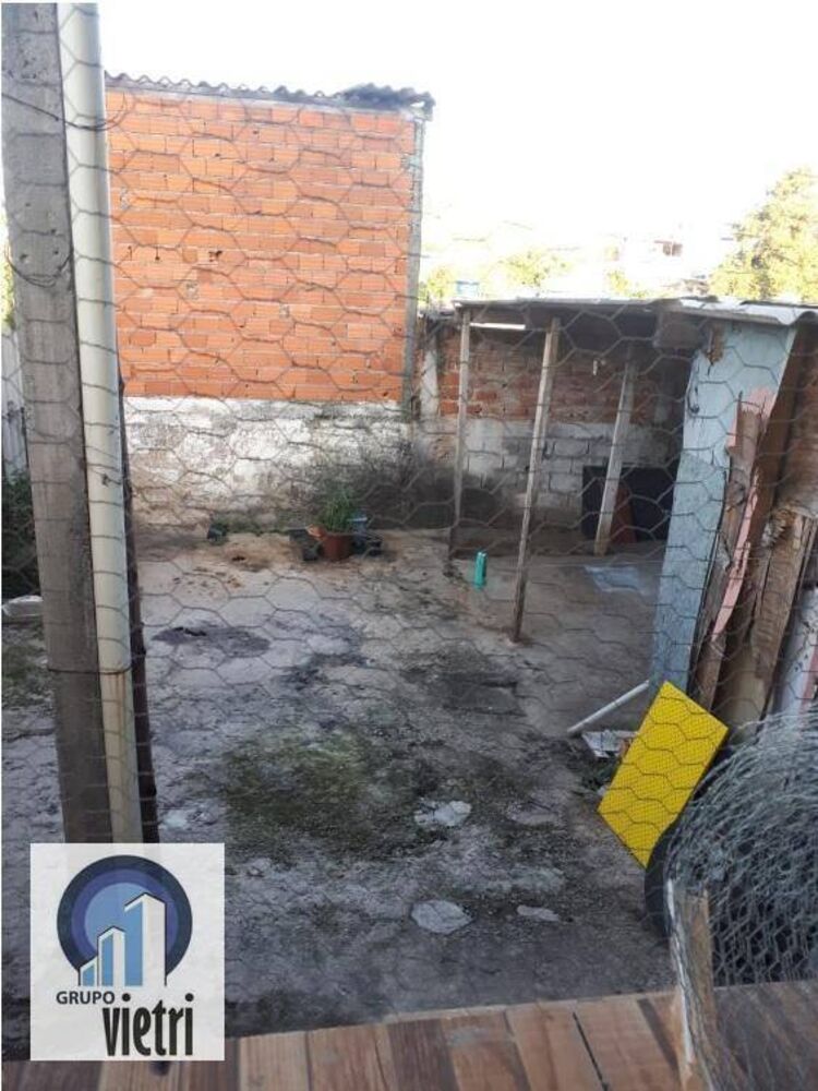 Casa, 3 quartos, 115 m² - Foto 7