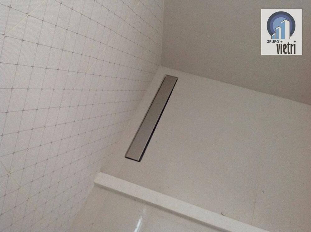 Apartamento, 4 quartos, 240 m² - Foto 29