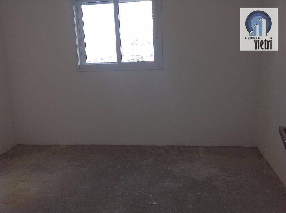 Apartamento, 4 quartos, 240 m² - Foto 30