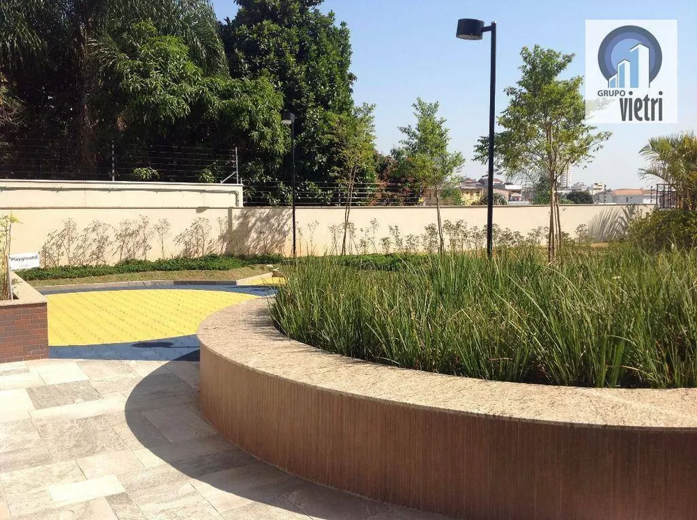 Apartamento, 4 quartos, 240 m² - Foto 7