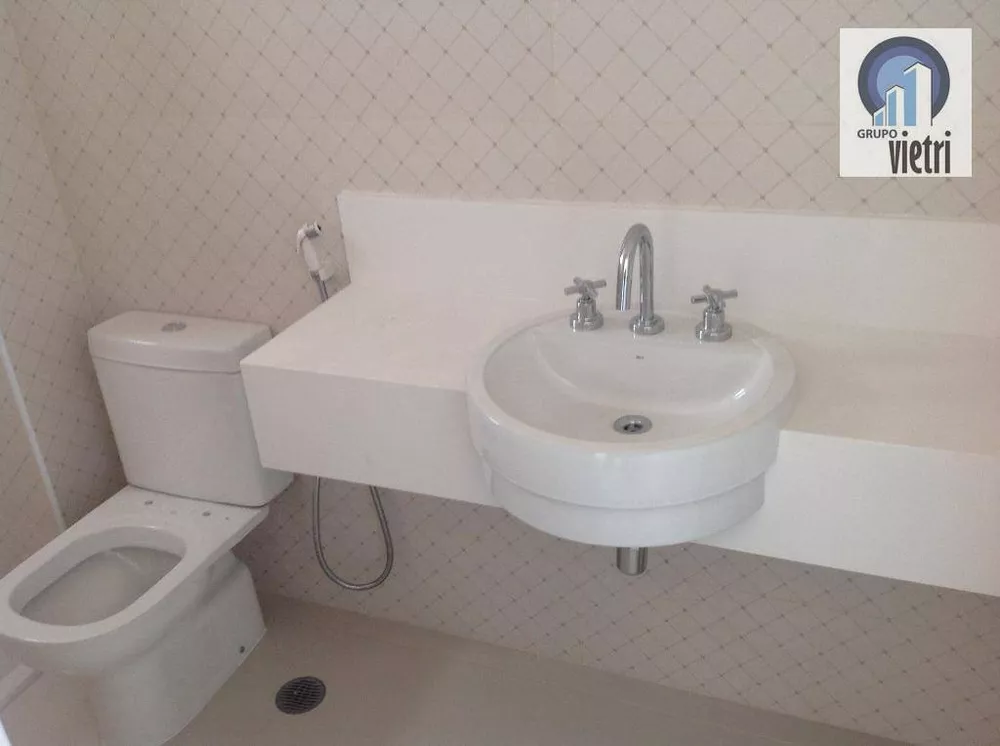 Apartamento, 4 quartos, 240 m² - Foto 31