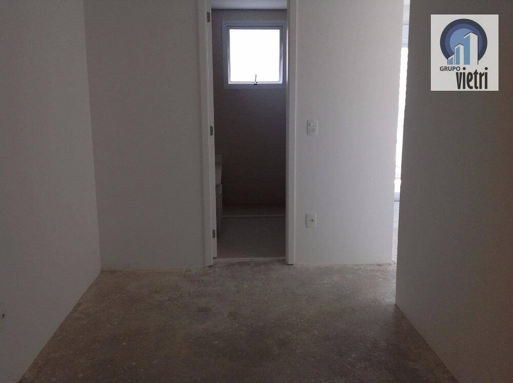 Apartamento, 4 quartos, 240 m² - Foto 21