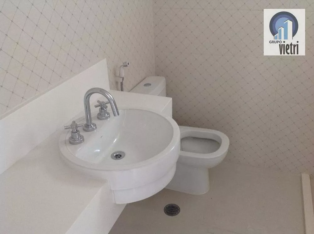 Apartamento, 4 quartos, 240 m² - Foto 27