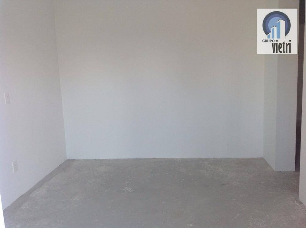 Apartamento, 4 quartos, 240 m² - Foto 25