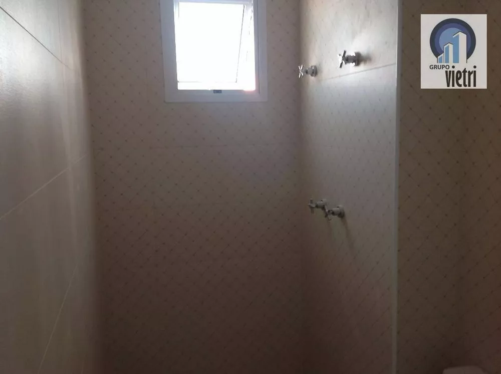 Apartamento, 4 quartos, 240 m² - Foto 32