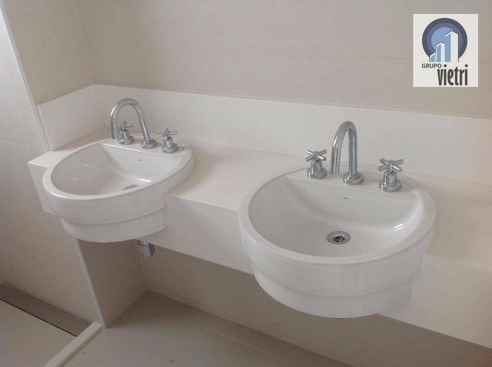 Apartamento, 4 quartos, 240 m² - Foto 23