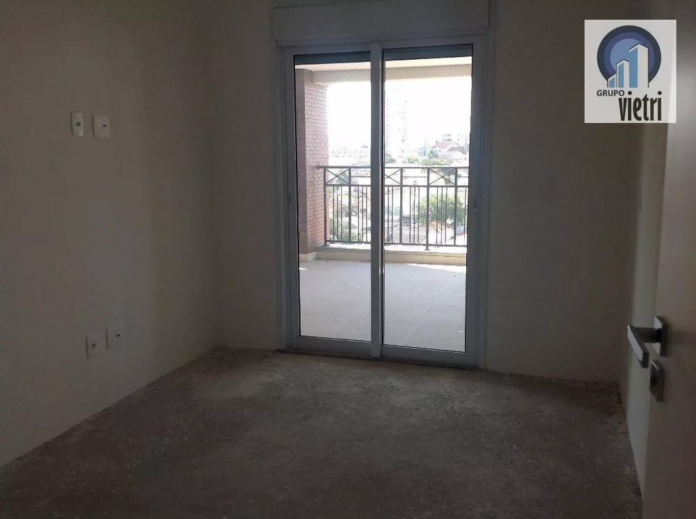 Apartamento, 4 quartos, 240 m² - Foto 20