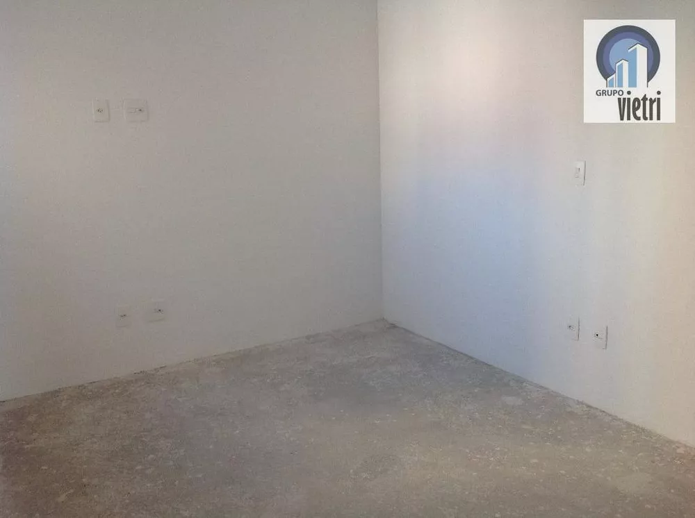 Apartamento, 4 quartos, 240 m² - Foto 33