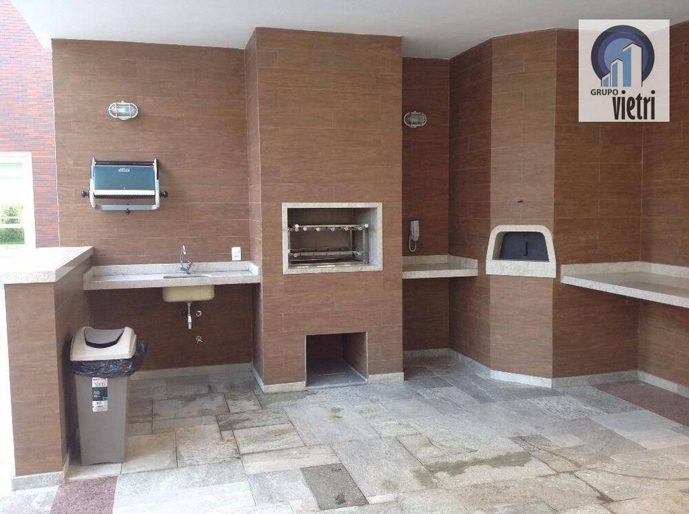 Apartamento, 4 quartos, 240 m² - Foto 4