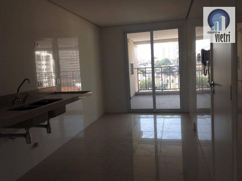 Apartamento, 4 quartos, 240 m² - Foto 16